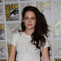 Kristen Stewart et l&#039;affaire Rupert Sanders : Gros mea culpa et déclaration d&#039;amour pour Robert Pattinson !