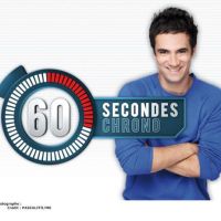 60 secondes chrono : Truc de ouf ce soir ? Alex Goude donne tout ce qu&#039;il a pour remonter les audiences !