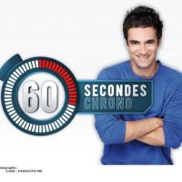 60 secondes chrono : Truc de ouf ce soir ? Alex Goude donne tout ce qu'il a pour remonter les audiences !