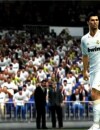 PES 2013 et sa star Cristiano Ronaldo accueillent à bras ouvert la Sexion d'Assaut