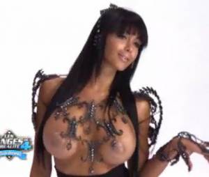 Nabilla va continuer de s'éclater et de faire ce qu'elle aime sans Sofiane !