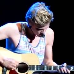 Cody Simpson : Les infos sur sa tournée US