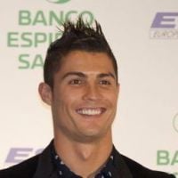 Cristiano Ronaldo : son nouveau business jugé illégal