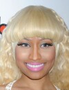 Blonde, rouge ou verte, Nicki Minaj est toujours aussi excentrique !