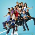 Glee saison 4 arrive le 13 septembre aux US
