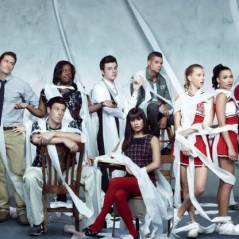 Glee saison 4 : après les beaux gosses, les nouvelles bombes ! (SPOILER)