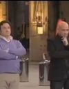 Le jury va être bluffé cette année !