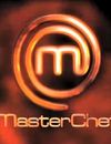 Masterchef revient sur TF1 dès le 23 août 2012 !
