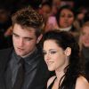Kristen Stewart veut réconquérir Robert Pattinson