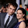 Robert Pattinson ne sait pas s'il doit pardonner à Kristen Stewart