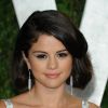 Selena Gomez veut profiter avant de se marier