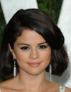 Selena Gomez veut profiter avant de se marier