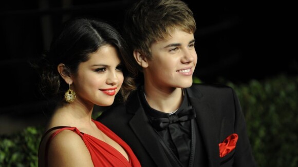 Selena Gomez : le mariage ? Non merci !
