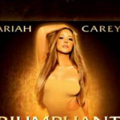 Mariah Carey - Triumphant, un flop pour son retour : "on dirait qu'elle est en featuring sur son propre single"