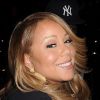 Mariah Carey, plus en featuring qu'autre chose ?