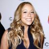 Mariah Carey signe son grand retour