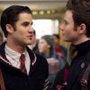 Bientôt la fin pour Kurt et Blaine ?