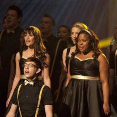 Glee saison 4 : rupture et nouvelle aventure ! (SPOILER)