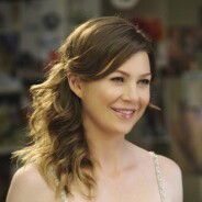 Grey&#039;s Anatomy saison 9 : déménagement en vue pour Meredith ? (SPOILER)