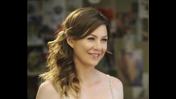 Grey's Anatomy saison 9 : déménagement en vue pour Meredith ? (SPOILER)