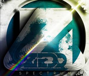 Spectrum, une bombe signée Zedd en featuring avec Matthew Koma