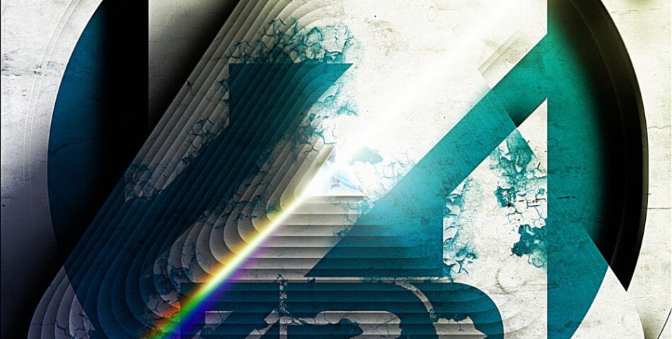 Spectrum, une bombe signée Zedd en featuring avec Matthew Koma