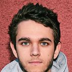 Zedd : Spectrum, la bombe électro de l'été !
