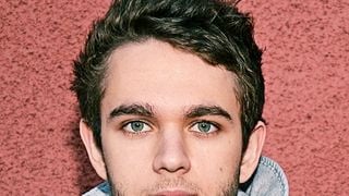 Zedd : Spectrum, la bombe électro de l'été !