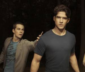 Qui va mourir dans le final de la saison 2 de Teen Wolf