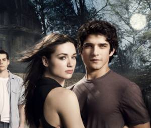 Teen Wolf revient l'an prochain avec sa saison 3 !