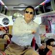 Gangnam Style, le clip buzz du moment !