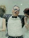 Psy ose le ridicule dans sa nouvelle vidéo !