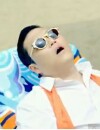 Psy approche les 20 millions de vues sur Youtube !