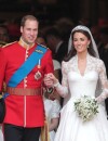 Kate Middleton et son Prince William battus par des Français