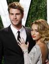 Miley Cyrus pas prête pour le mariage ?