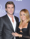 Miley Cyrus et Liam Hemsworth finiront bien un jour par se dire "oui" !