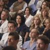 Grey's Anatomy saison 9 arrive aux US le 27 septembre 2012