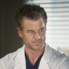 Mark va-t-il mourrir dans la saison 9 de Grey's Anatomy ?