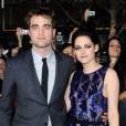 Robert Pattinson et Kristen Stewart vont-ils se remettre ensemble ?