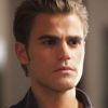Stefan va-t-il pousser Elena dans les brad de Damon dans la saison 4 de Vampire Diaries ?