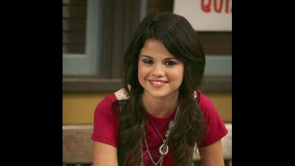 Selena Gomez : ses fans nostalgiques des Sorciers de Waverly Place #AlexRussoIsALegend