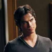 Vampire Diaries saison 4 : un Damon démoniaque ! (SPOILER)