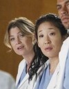 Grey's Anatomy revient aux US le 27 septembre