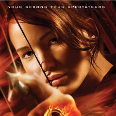 Hunger Games : Katniss plus forte qu'Harry Potter... sur Amazon !