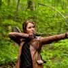 Katniss est même plus forte qu'Harry Potter