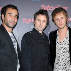Muse : Madness, un nouveau single complètement fou !