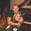 Avril Lavigne : fiancée à son nouveau boyfriend célèbre !