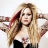 Avril Lavigne retente le mariage !