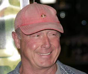 Tony Scott a marqué de nombreuses célébrités