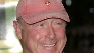 Mort de Tony Scott : Dakota Fanning rend hommage à son réalisateur de Man on Fire